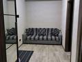 2-бөлмелі пәтер · 52 м² · 4/7 қабат, №8 ш/а. 41/6, бағасы: 340 000 ₸ в Алматы, Ауэзовский р-н — фото 5