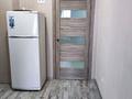 2-бөлмелі пәтер · 52 м² · 4/7 қабат, №8 ш/а. 41/6, бағасы: 340 000 ₸ в Алматы, Ауэзовский р-н — фото 8