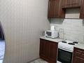 2-бөлмелі пәтер · 52 м² · 4/7 қабат, №8 ш/а. 41/6, бағасы: 340 000 ₸ в Алматы, Ауэзовский р-н — фото 9