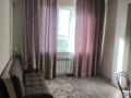 2-бөлмелі пәтер · 52 м² · 4/7 қабат, №8 ш/а. 41/6, бағасы: 340 000 ₸ в Алматы, Ауэзовский р-н — фото 3