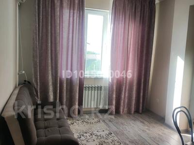 2-комнатная квартира · 52 м² · 4/7 этаж, мкр №8 41/6 за 370 000 ₸ в Алматы, Ауэзовский р-н