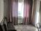2-бөлмелі пәтер · 52 м² · 4/7 қабат, №8 ш/а. 41/6, бағасы: 370 000 ₸ в Алматы, Ауэзовский р-н