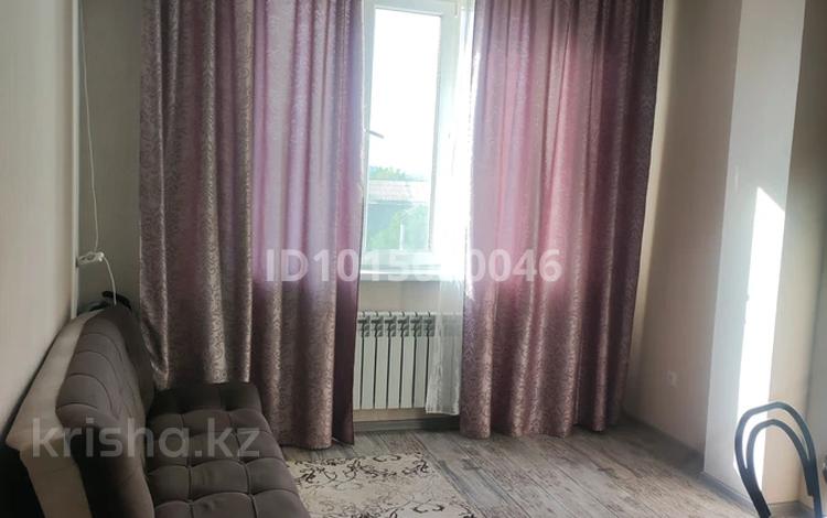 2-бөлмелі пәтер · 52 м² · 4/7 қабат, №8 ш/а. 41/6, бағасы: 370 000 ₸ в Алматы, Ауэзовский р-н — фото 3