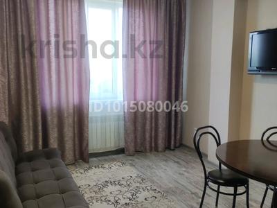 2-бөлмелі пәтер · 52 м² · 4/7 қабат, №8 ш/а. 41/6, бағасы: 330 000 ₸ в Алматы, Ауэзовский р-н