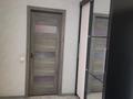 2-бөлмелі пәтер · 52 м² · 4/7 қабат, №8 ш/а. 41/6, бағасы: 340 000 ₸ в Алматы, Ауэзовский р-н — фото 6