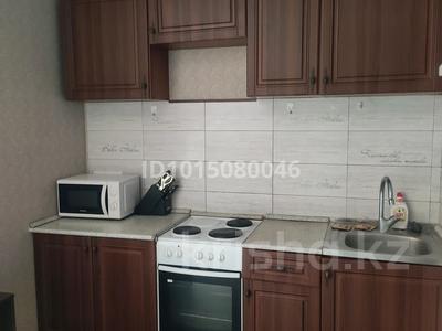 2-комнатная квартира · 52 м² · 4/7 этаж, мкр №8 41/6 за 360 000 ₸ в Алматы, Ауэзовский р-н