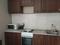 2-комнатная квартира · 52 м² · 4/7 этаж, мкр №8 41/6 за 360 000 ₸ в Алматы, Ауэзовский р-н