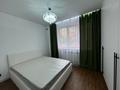 2-бөлмелі пәтер · 53.6 м² · 5/10 қабат, мкр Жетысу-3 55А, бағасы: 52 млн ₸ в Алматы, Ауэзовский р-н — фото 10