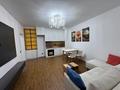 2-бөлмелі пәтер · 53.6 м² · 5/10 қабат, мкр Жетысу-3 55А, бағасы: 52 млн ₸ в Алматы, Ауэзовский р-н — фото 11