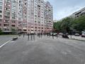2-бөлмелі пәтер · 53.6 м² · 5/10 қабат, мкр Жетысу-3 55А, бағасы: 52 млн ₸ в Алматы, Ауэзовский р-н — фото 12