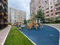 2-бөлмелі пәтер · 53.6 м² · 5/10 қабат, мкр Жетысу-3 55А, бағасы: 52 млн ₸ в Алматы, Ауэзовский р-н — фото 13