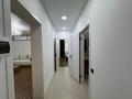 2-бөлмелі пәтер · 53.6 м² · 5/10 қабат, мкр Жетысу-3 55А, бағасы: 52 млн ₸ в Алматы, Ауэзовский р-н — фото 4