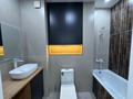 2-бөлмелі пәтер · 53.6 м² · 5/10 қабат, мкр Жетысу-3 55А, бағасы: 52 млн ₸ в Алматы, Ауэзовский р-н — фото 5