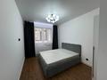 2-бөлмелі пәтер · 53.6 м² · 5/10 қабат, мкр Жетысу-3 55А, бағасы: 52 млн ₸ в Алматы, Ауэзовский р-н — фото 6