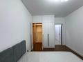 2-бөлмелі пәтер · 53.6 м² · 5/10 қабат, мкр Жетысу-3 55А, бағасы: 52 млн ₸ в Алматы, Ауэзовский р-н — фото 7