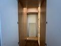 2-бөлмелі пәтер · 53.6 м² · 5/10 қабат, мкр Жетысу-3 55А, бағасы: 52 млн ₸ в Алматы, Ауэзовский р-н — фото 8