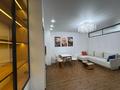 2-бөлмелі пәтер · 53.6 м² · 5/10 қабат, мкр Жетысу-3 55А, бағасы: 52 млн ₸ в Алматы, Ауэзовский р-н — фото 9