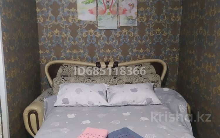 1-комнатная квартира · 42 м² · 3/5 этаж, Валиханова — Возле Аян Пассаж за 2 000 ₸ в Темиртау — фото 2