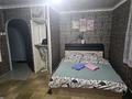 1-комнатная квартира · 42 м² · 3/5 этаж, Валиханова — Возле Аян Пассаж за 2 000 ₸ в Темиртау — фото 10