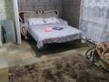 1-комнатная квартира · 42 м² · 3/5 этаж, Валиханова — Возле Аян Пассаж за 2 000 ₸ в Темиртау — фото 2