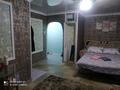 1-комнатная квартира · 42 м² · 3/5 этаж, Валиханова — Возле Аян Пассаж за 2 000 ₸ в Темиртау — фото 3