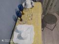 1-комнатная квартира · 42 м² · 3/5 этаж, Валиханова — Возле Аян Пассаж за 2 000 ₸ в Темиртау — фото 4
