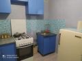 1-комнатная квартира · 42 м² · 3/5 этаж, Валиханова — Возле Аян Пассаж за 2 000 ₸ в Темиртау — фото 5