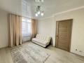1-бөлмелі пәтер · 35 м² · 3/8 қабат, Улы Дала 65/1 — Сфера Парк, бағасы: 25.5 млн ₸ в Астане, Есильский р-н