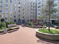 1-бөлмелі пәтер · 35 м² · 3/8 қабат, Улы Дала 65/1 — Сфера Парк, бағасы: 25.5 млн ₸ в Астане, Есильский р-н — фото 11