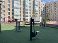 1-бөлмелі пәтер · 35 м² · 3/8 қабат, Улы Дала 65/1 — Сфера Парк, бағасы: 25.5 млн ₸ в Астане, Есильский р-н — фото 12