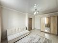 1-бөлмелі пәтер · 35 м² · 3/8 қабат, Улы Дала 65/1 — Сфера Парк, бағасы: 25.5 млн ₸ в Астане, Есильский р-н — фото 2