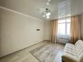 1-бөлмелі пәтер · 35 м² · 3/8 қабат, Улы Дала 65/1 — Сфера Парк, бағасы: 25.5 млн ₸ в Астане, Есильский р-н — фото 3