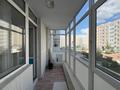 1-бөлмелі пәтер · 35 м² · 3/8 қабат, Улы Дала 65/1 — Сфера Парк, бағасы: 25.5 млн ₸ в Астане, Есильский р-н — фото 6