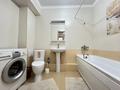1-бөлмелі пәтер · 35 м² · 3/8 қабат, Улы Дала 65/1 — Сфера Парк, бағасы: 25.5 млн ₸ в Астане, Есильский р-н — фото 8