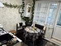 4-бөлмелі пәтер · 67 м² · 2/5 қабат, Старый город, Кунаева 1/4 кв 202, бағасы: 15 млн ₸ в Актобе