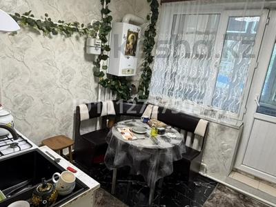 4-комнатная квартира · 67 м² · 2/5 этаж, Старый город, Кунаева 1/4 кв 202 за 15 млн ₸ в Актобе