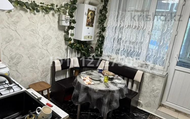4-бөлмелі пәтер · 67 м² · 2/5 қабат, Старый город, Кунаева 1/4 кв 202, бағасы: 15 млн ₸ в Актобе — фото 2