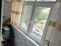 4-бөлмелі пәтер · 67 м² · 2/5 қабат, Старый город, Кунаева 1/4 кв 202, бағасы: 15 млн ₸ в Актобе — фото 11