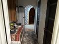 4-бөлмелі пәтер · 67 м² · 2/5 қабат, Старый город, Кунаева 1/4 кв 202, бағасы: 15 млн ₸ в Актобе — фото 2