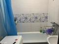 4-бөлмелі пәтер · 67 м² · 2/5 қабат, Старый город, Кунаева 1/4 кв 202, бағасы: 15 млн ₸ в Актобе — фото 4
