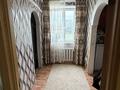 4-бөлмелі пәтер · 67 м² · 2/5 қабат, Старый город, Кунаева 1/4 кв 202, бағасы: 15 млн ₸ в Актобе — фото 6