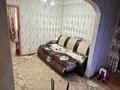 4-бөлмелі пәтер · 67 м² · 2/5 қабат, Старый город, Кунаева 1/4 кв 202, бағасы: 15 млн ₸ в Актобе — фото 8