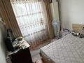 4-бөлмелі пәтер · 67 м² · 2/5 қабат, Старый город, Кунаева 1/4 кв 202, бағасы: 15 млн ₸ в Актобе — фото 9
