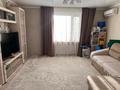 2-комнатная квартира · 56.3 м² · 1/5 этаж, Жансугурова 58/66 — Жансугурова/ Абылай хана за 19.7 млн ₸ в Талдыкоргане