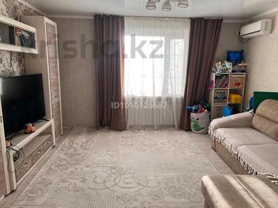 2-комнатная квартира · 56.3 м² · 1/5 этаж, Жансугурова 58/66 — Жансугурова/ Абылай хана за 19.7 млн ₸ в Талдыкоргане