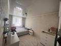2-комнатная квартира · 56.3 м² · 1/5 этаж, Жансугурова 58/66 — Жансугурова/ Абылай хана за 19.7 млн ₸ в Талдыкоргане — фото 3