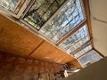 2-комнатная квартира · 56.3 м² · 1/5 этаж, Жансугурова 58/66 — Жансугурова/ Абылай хана за 19.7 млн ₸ в Талдыкоргане — фото 4