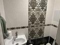 2-комнатная квартира · 56.3 м² · 1/5 этаж, Жансугурова 58/66 — Жансугурова/ Абылай хана за 19.7 млн ₸ в Талдыкоргане — фото 6