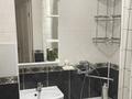 2-комнатная квартира · 56.3 м² · 1/5 этаж, Жансугурова 58/66 — Жансугурова/ Абылай хана за 19.7 млн ₸ в Талдыкоргане — фото 7