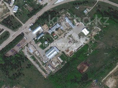 Офисы, склады · 7000 м² за 17.5 млн ₸ в Костанае